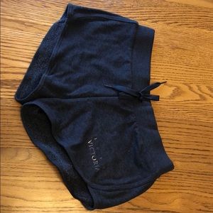 VS pj shorts SMALL